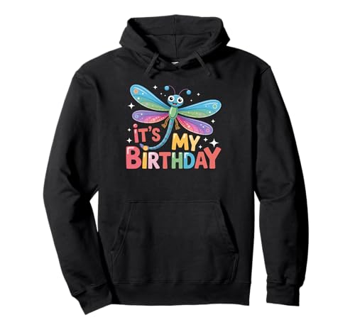 �a���� �g���{ ���f�B�[�X �����Y & �L�b�Y �p�[�J�[