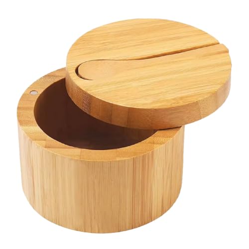 HOLIDYOYO |  Z[ ~j Xv[tA Lb` \g {bNX Eh \g Rei XCxt }Olbg W XpCX W[  Xg[W RVE XpCX oX \g V[ 