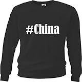 china reifenmarken Für Damen gibt es die 