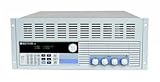 Maynuo M9715 Programmable DC Electronic Load 1800W 0-240A 0-150V