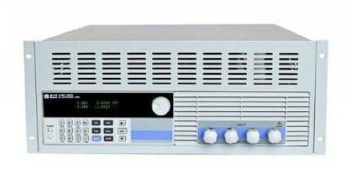 Maynuo M9715 Programmable DC Electronic Load 1800W 0-240A 0-150V