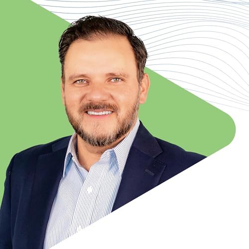 &ldquo;10 Years Later: Where Does the WEM stand?&rdquo; by Jose Eduardo Robledo, Commercial Director, Tuto Power