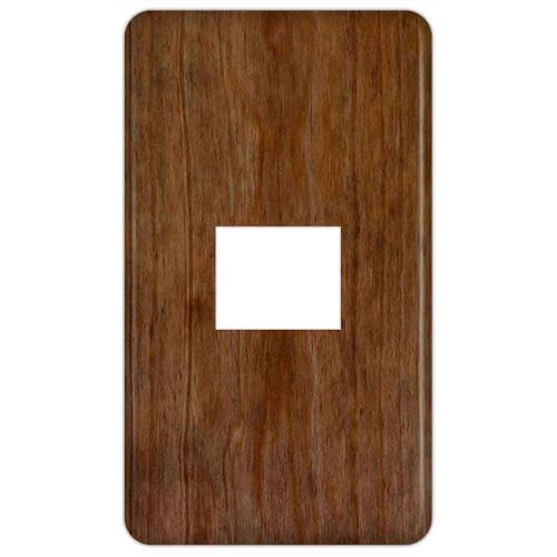 CASEMAKER �p�i�\�j�b�N �y�t���J���[(���_��)�v���[�g�z�y1�A1�R�p�z WN6001W �R���Z���g�v���[�g �X�C�b�`�v���[�g �ؖڒ��� 250�f�U�C�� 151-175 173��