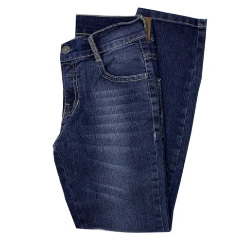 Calça Jeans Infantil Hering Kids C1dxstjhp