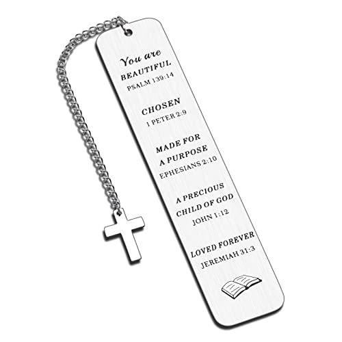 The Best Graduation Christian Book Top 10 Picks in 2022 BNB