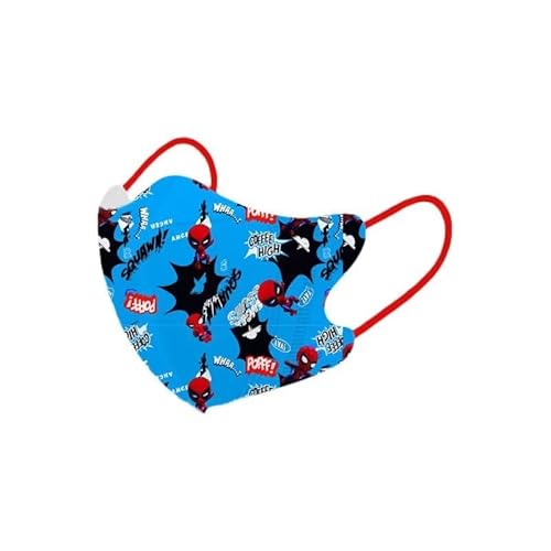 3Ď^}XN 4w\ 30 (XpC_[}) sDz}XN J[}XN ʃTCY jp