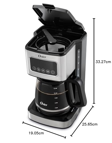 Reviews de Cafetera electrica - 5 favoritos. 4