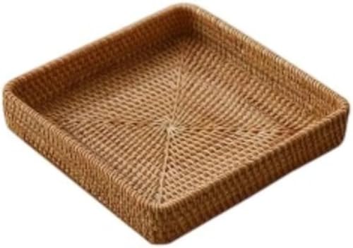 HeartTrend VR^gC ٕ҂ݎ[oXPbg ^XNGA i` TCYI HiڐGS CeAfBXvC ꏬ[ (Medium)