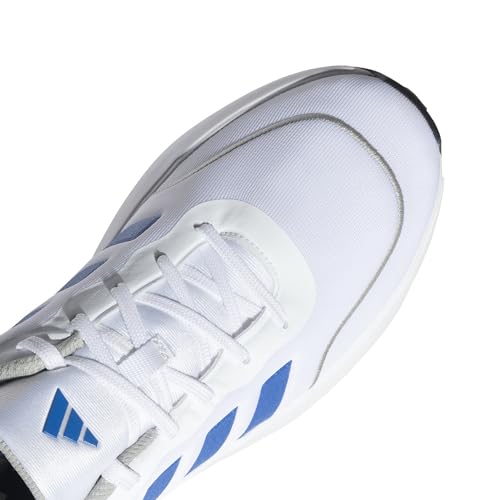 Image of adidas Men Flaze Mode M Running Shoe