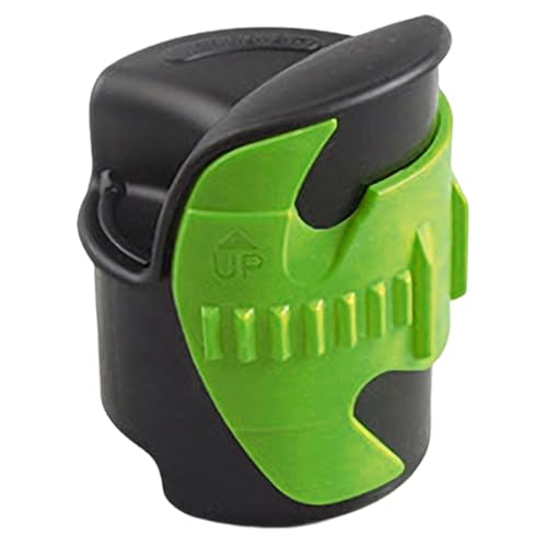 Motorrad-Gabeldichtungswerkzeug, Motorrad-Gabeldichtungsreiniger,Stoßdämpfer-Reparatur-Reinigungswerkzeug | Die Reparatur von robusten, verschleißfesten Stoßdämpfern hält die Öldichtungen der Gabel sa