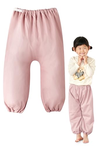 [tecopeco] �y�����ɍ��킹�đI�ׂ�R�T�C�Y��z 0�΁`���w��OK�� �I���c�̉��R�ꁕ���˂���΍�Ɂ� ���˂���Y�{�� ��100% �����Ղ�z������������h�� ������or�S���i�� �g���[�j���O�p���c �h�� �Y�{�� �p�W���} �e�R�y�R (�~�X�e�B���[