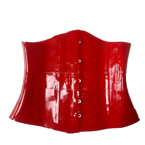 Sexy Thicker Corset Bustier Body Shape With Waist Belt Back Lace steampunk buy now online Sexy Thicker Corset Bustier Body Shape With Waist Belt Back Lace steampunk buy now online