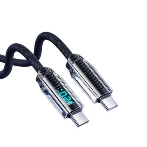 View 4