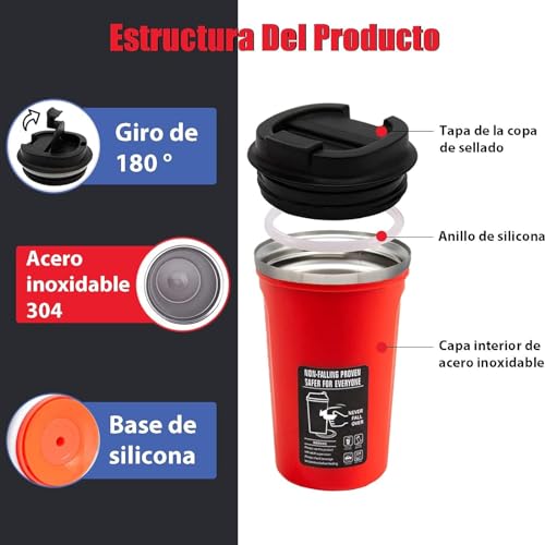 Termos Y Vasos Entrenadores, Kitchen Imagen adicional