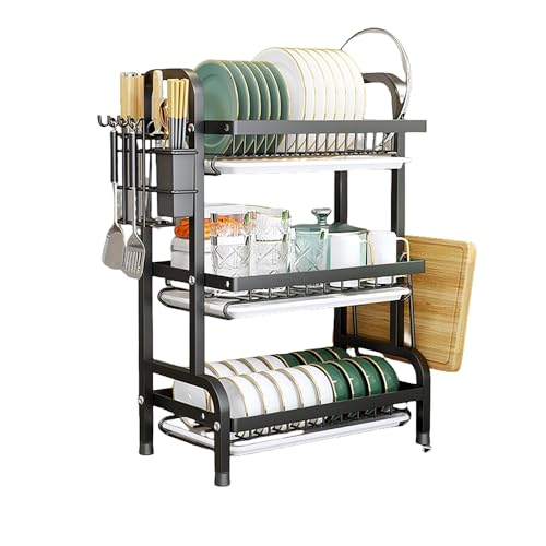 ؂胉bN H튣bN ؂肩 KтȂ r e fBbVbN ؂胉bN XeX VN ؂ Hu ؂胉bN X Lb`[  H튣 M [ X^h ܂Ȕ gݗĊȒP 