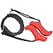Kavolet Chain Saw with Sawtooth Lightweight and Compact Hand Tool for Camping Hiking