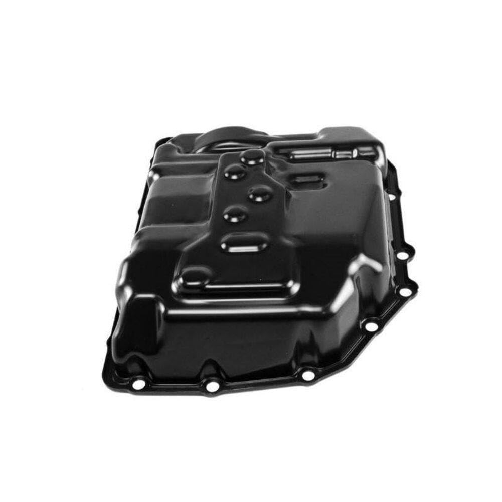 Amazon.com: YUNCHE-AUTO Parts Number# 24118627787 Transmission pan 