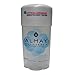 Almay Sensitive Skin Clear Gel Anti-Perspirant & Deodorant, Fragrance Free,2.25 oz(4 Pack)