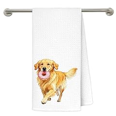 Interesting Dogs Gifts Towel I
