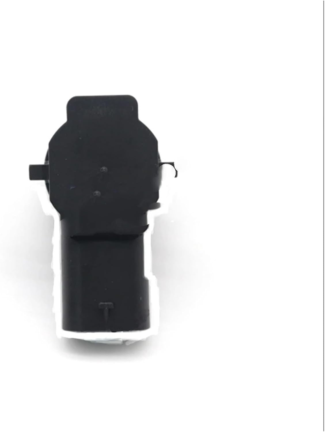 4pcs/lot 84510253 Car PDC Parking Sensor Compatible with GMC Sierra Silverado Sierra Part Canyon Colorado Compatible with Blazer Camaro 2019-2023 image 5