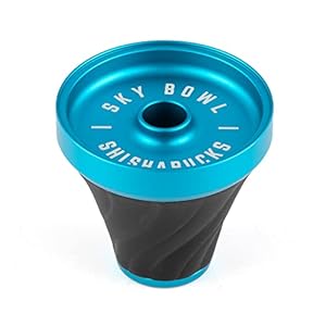 Sky Bowl (20-25 gr) (Blue)