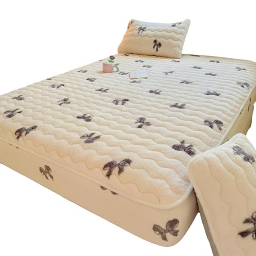 ~pgxxbgtBbgV[cALk̂11C`̐[|PbgALk̂GbWt̂ӂӂ\tg{gV[c(Black,180*200cm)