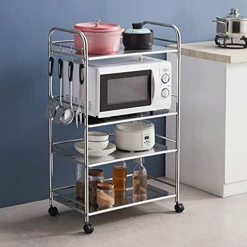 プロレスDVD8本セット プロレスDVD8本セット DVD | みちのくプロレス