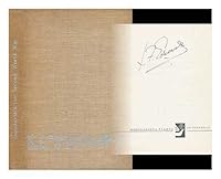 Yugoslavia in the Second World War B000H470KC Book Cover
