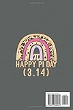 Zoom IMG-1 happy pi day mathematics math Zoom IMG-1 happy pi day mathematics math