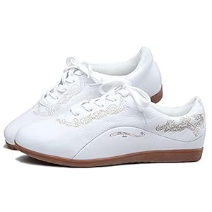 Taekwondo Schoenen Vechtsporten Schoenen Taekwondo Schoenen Sport Boksen Karate Schoenen Voor Taekwondo Boksen Kung Fu…