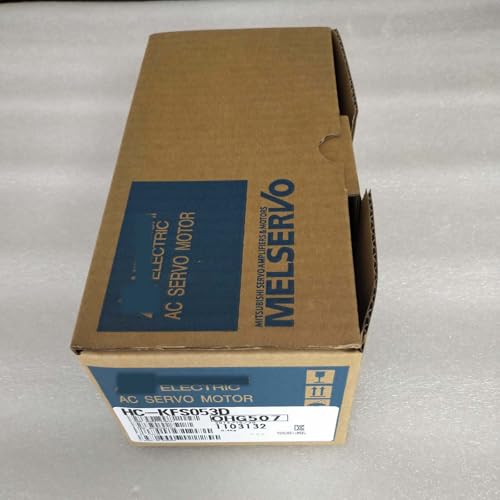HC-KFS053D AC�T�[�{���[�^ 50W