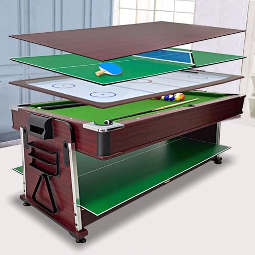 4 in 1 }`Q[e[u ܂肽ݎ v[ ACXzbP[ s| _CjO ƒp ȃXy[X GAzbP[ ]V Q[ Q[(B)