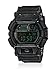 Produktbild Casio Herren-Armbanduhr G-SHOCK Digital Resin GD-400MB-1ER