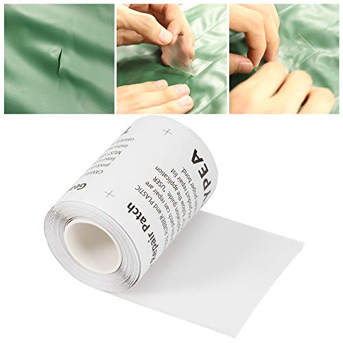 Colchones Inflables, Toy como parchar un colchon inflable Marca NITRIP (2)