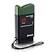 Lignomat Moisture Meter Mini-Ligno E/D
