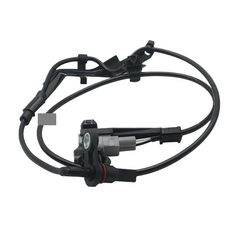 Clarks クラークス デザートブーツGTX 黒 UK9 27.0cm CLARKS ORIGINALS