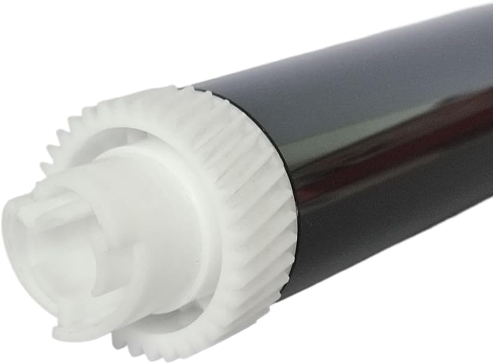 OPC Drum Unit Compatible with P4035n P4040dn and DK-7300 Printers