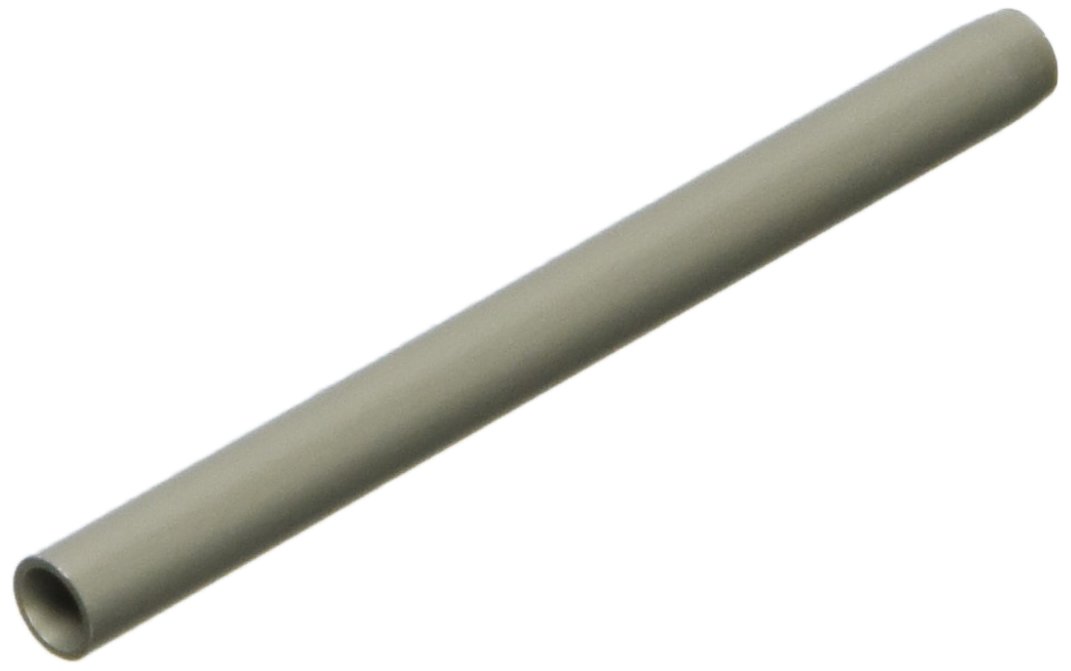 RockShox Rebound Rod Monarch 2011-2012 152 x 31 mm, 11.4115.133.010