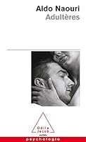 Adultères 2738120164 Book Cover