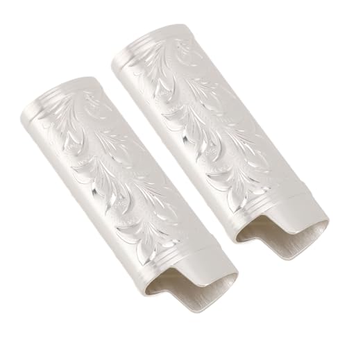 C^[P[XAOpϋv̂郔Be[WC^[P[Xz_[2 ()