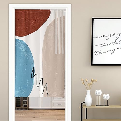 [YXSNG] ̂ k  _ 􉽊w͗l m Ȗ CeAG Ԏd؂ J[17 ډB G t  V g d؂ I   ȒP ւ̂ hAJ[e 70*150 HX o z[fR[V