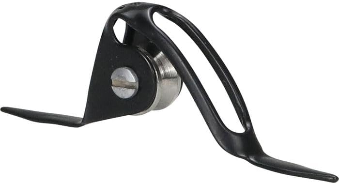 AFTCO Heavy Duty Roller Guides