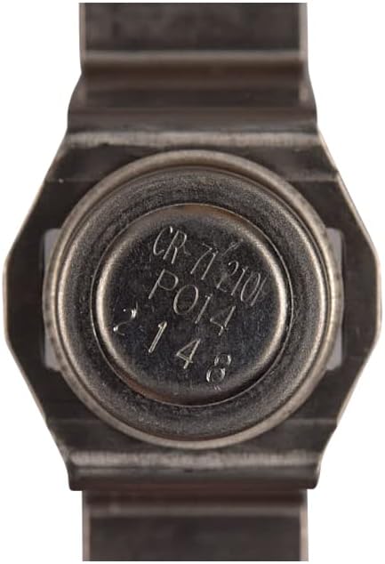 Miniatura 2 de ForeverPRO WD21X21690 Arnés Asm Ac para lavavajillas GE