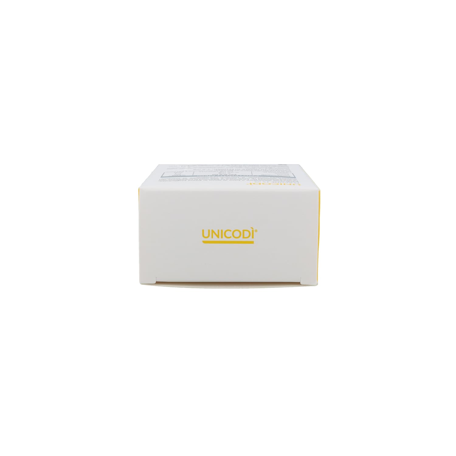 Integratori per bambini Unicodí 15 ml