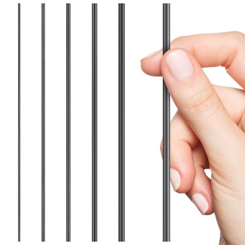 VANZACK �كT�C�Y�W���C���g�݌v �t���C�ƃJ�[�v���b�h�Ή� �A�E�g�h�A�M�A�C���p�i 6����ނ�ƏC���p�J�[�{���t�@�C�o�[��C�p�[�c