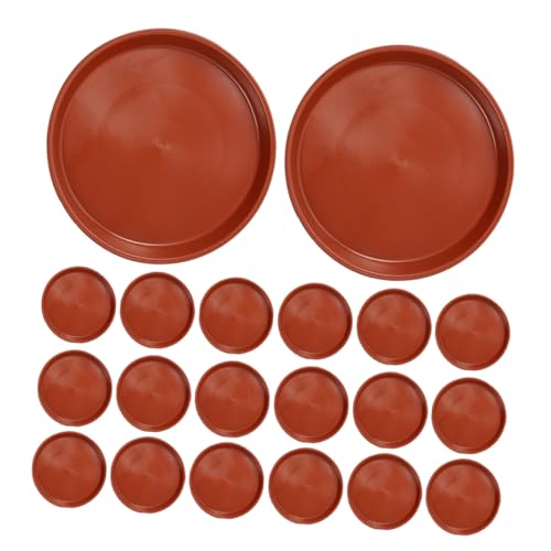 OUNONA 25 Ԗ~p^󂯃g[ ϋvvX`bN ی^rM AؔpLb`[ h~ A n[u ϗtAΉ 