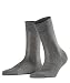 Falke Women's Sensitive Malaga Mercerized Cotton Sock