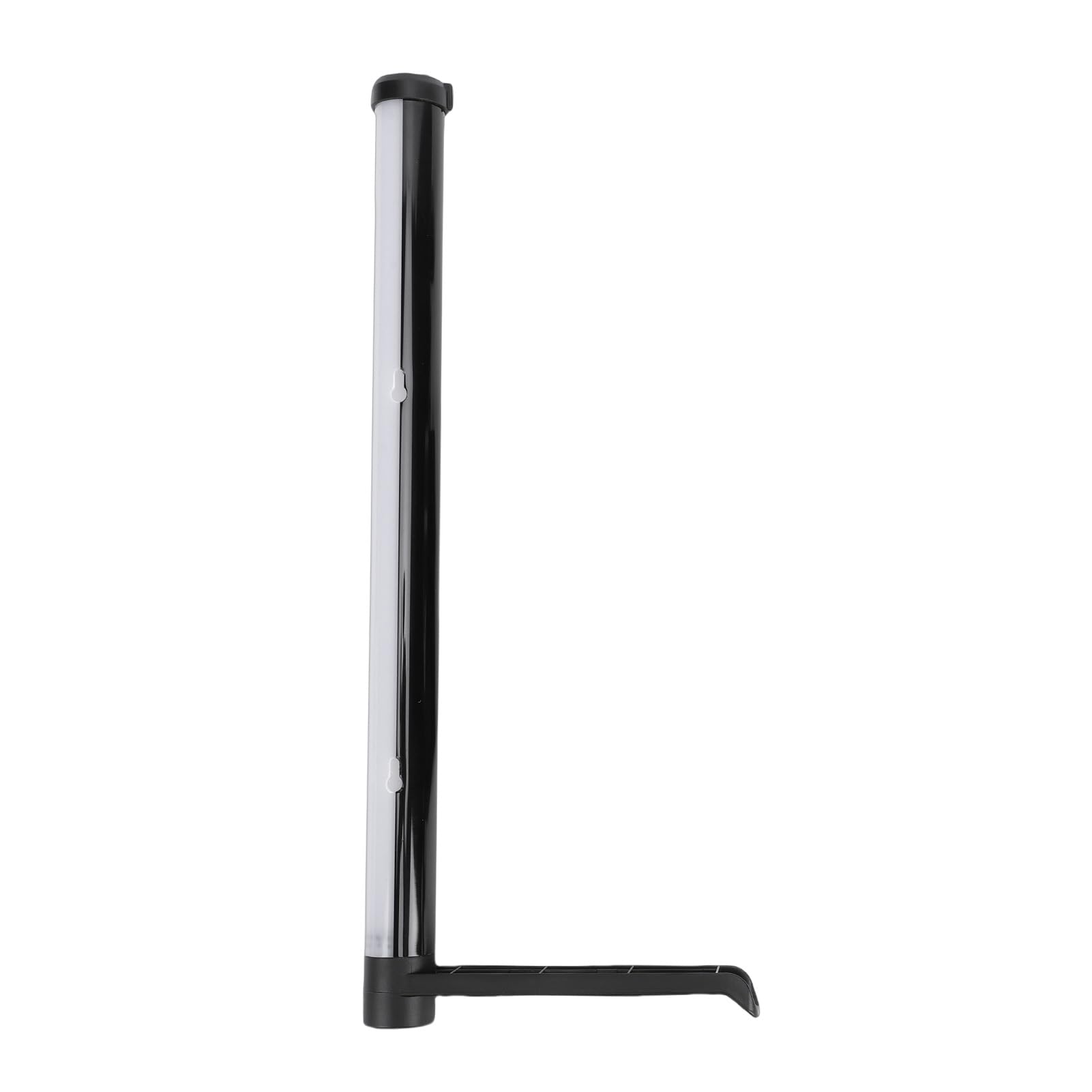Gaming Headphone Stand with RGB Light, Holds 4 Controllers | Dispone di illuminazione RGB, adatta a tutte le marche, porte USB 2.0, installazione semplice, base stabile antiscivolo
