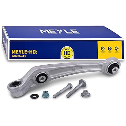 Meyle Track Control Arm Axle Arm Triangular Control Arm Cover