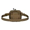 Helikon-Tex SERE Pouch